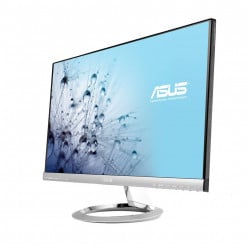 Top 7 Cheap & Best 1080p PC Monitors Under 200 Reviewed