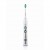 The Philips sonic toothbrush R900 Series Borrowed from Philips.com