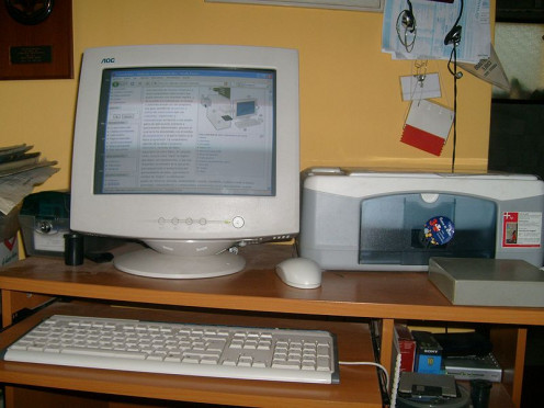 VPNs protect Internet user security