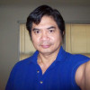 David Oyog profile image
