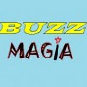 Buzz Magia profile image