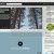 The gray box is what I've selected to capture from the screen.