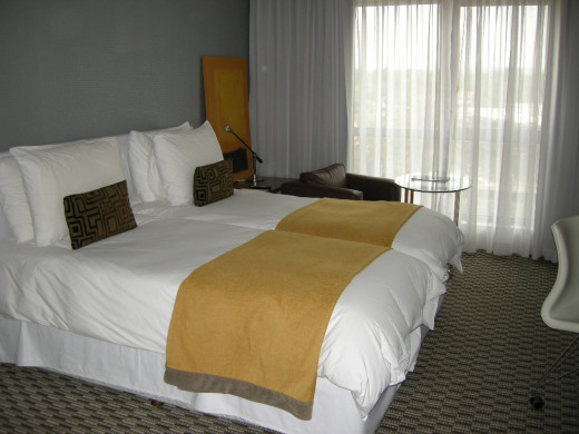 do how standby tickets work Free Travel