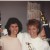 Liz and I after taking the New York State Pro Am, 1st in doubles, 1986 Liz and I after taking the New York State Pro Am, 1st in doubles, 1986