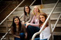 A Community Perspective for Turning the Nation's High Schools Into a Success