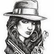 Dayani profile image