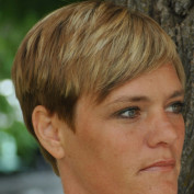 JAHearne profile image