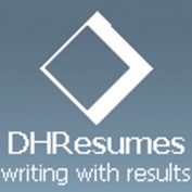 DHResumes profile image