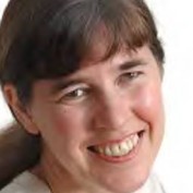 mymoney26 profile image