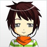 HubPages profile picture for @armor