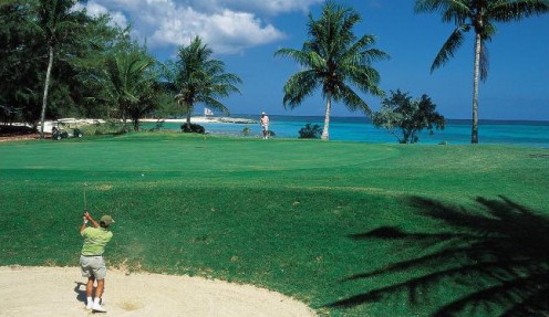 Caribbean Weather in December: 5 Top Winter Getaways Caribbean Weather in December: 5 Top Winter Getaways