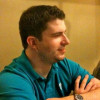 Josh Personius profile image