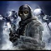 Keyante Pitner profile image