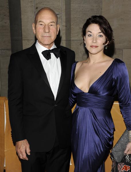 Stewart and Ozell