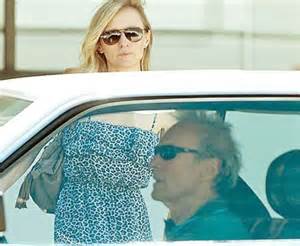 Eastwood and Tomlison-Fisher