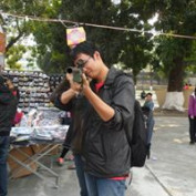 Hau Pham profile image