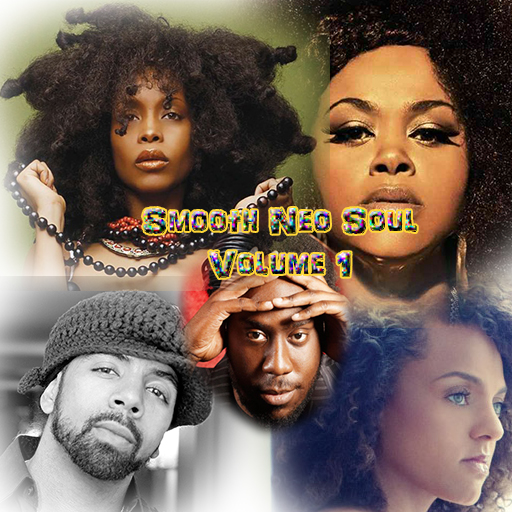 The Best Neo Soul Artists | HubPages