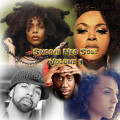 The Best Neo Soul Artists