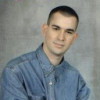Michael Strauss profile image