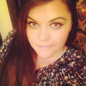 Wanda Strickfaden profile image