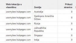 https://usercontent2.hubstatic.com/9163983_f260.jpg