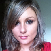 Erin Jade profile image