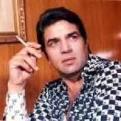 Somnath Paul profile image