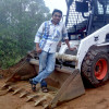 Amar Jyothi profile image