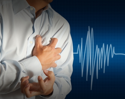 PAD may lead to Heart Problems