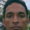 Ashish Deshpande profile image