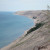 Grand Sable Dunes near Grand Marais