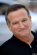 Top 10 Robin Williams Performances