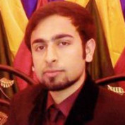 Sufyan-Aslam profile image