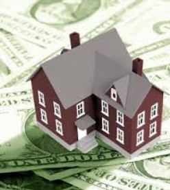 Making Cash In Real Estate Using The Simple Option Strategy