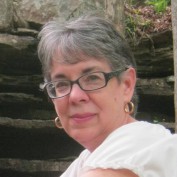 Susan52 profile image