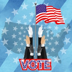 A Political Ad Campaign Is Crucial to Your Candidacy. Learn Why!