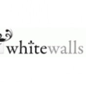 wallart profile image