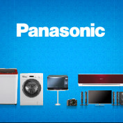 panasonicindia profile image