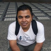 fauziibrahim profile image