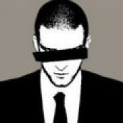 daos profile image