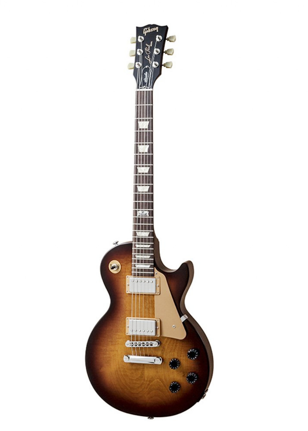 Gibson Les Paul Studio vs Standard vs Epiphone Review Spinditty