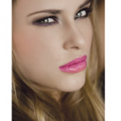 demurebyj profile image