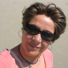 Christine Guthry profile image