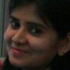 dhimanreena profile image