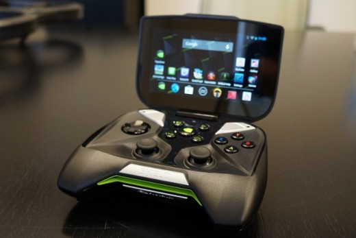 SHIELD Portable