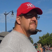 thatpreacherguy profile image