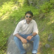 shahnawaz sheikh profile image