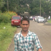 kumarsujit555 profile image