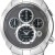 Seiko Arctura Seiko Arctura