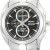 Seiko Arctura Chronograph Seiko Arctura Chronograph